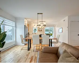 vendre une propriété à saint-Hyacinthe